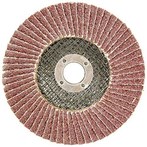 E-Value �y�[�p�[�T���_�[ 100x15mm #100