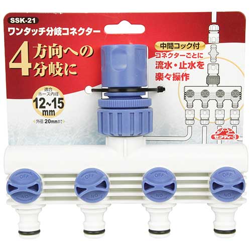 ZteB-3@^b`RlN^[ SSK-21 1