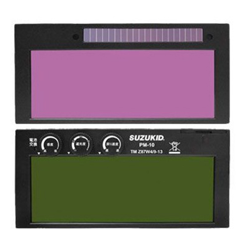 XYLbg 莝ʗptJ[gbW PM-10C PROME