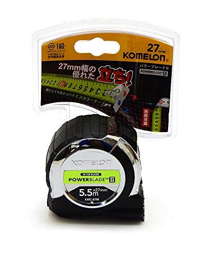 p[u[hII27 5.5 KMC-87M