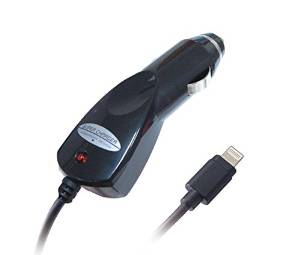 JV JV DCWEfL1A LN BK  AJ-446  code:308654