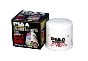 PIAAtB^[ PIAA cCp[}OlbgICF   Z11-M  code:265285 PIAA sA