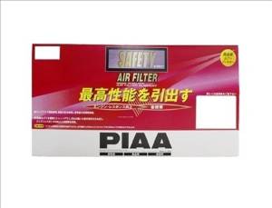 PIAAtB^[ PIAA GA[tB^[ z_ PH99  code:277405