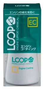 VAX^[ [v GWR[eBOLP-41 300ML  300ml