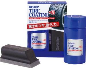 VAX^[ ^CPA [  UVJbg ϋv] ^CR[eBO+R SurLuster S-89