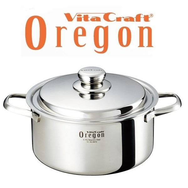 VitaCraft Oregon(r^Ntg IS) ix 22cm 8672 (2403bu)