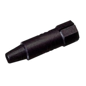 SK-68 ReCU[60pZ~bNjbg