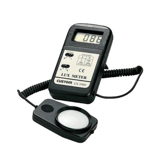 yX^htz LX-1000