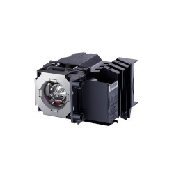 WUX6000pv RS-LP09(9963B001)