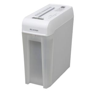 P6HMCS dVb_[ ő啝:A4 ő喇:10ȉ 5L`10L CD zCg