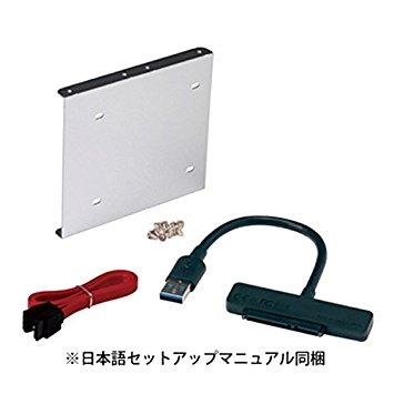 TX(SSD) SMOP-DESK/K SamsungSSDIvV:fXNgbvp\RpANZTLbg(SMOP-DESK/K)
