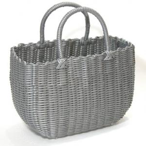 PPJSobO (~hTCY)[Gray-O[-]