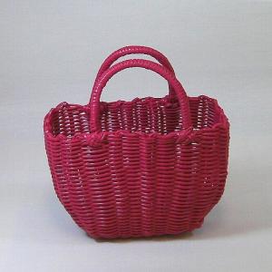 PPJSobOA (v`TCY)[Cherry-`F[-]