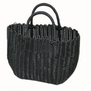 PPJSobOA (v`TCY)[Black-ubN-]
