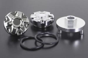 Ѝo߯ķ߾ 1(۰ү)@ݷ,,ݷR,ޯ@iԁF01-18-1036