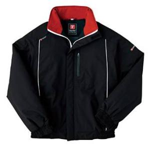 hhu]@TULTEX@ubN@LL AZ-8476-010-LL 1