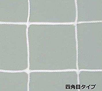 ~jTbJ[ELK^lbg B-6118W - -