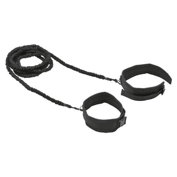 (H7424)Xs[hAVXgg[i[U