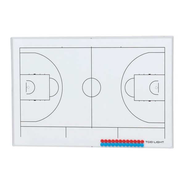 iaUPPXmajrqioXPbgj