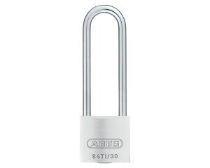 ABUS TITALIUM싞 30mm 3{L[ {bNT[rX