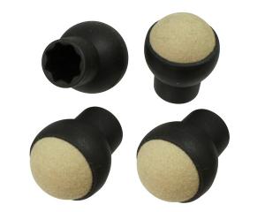 ie-001 SS CXCXC 13`15Ap11`12mm 4