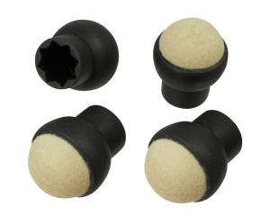 ie-003 M CXCXC 19`21Ap16`18mm 4