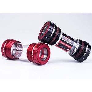 TK888 BB 9000D/A JIS(68) ubN