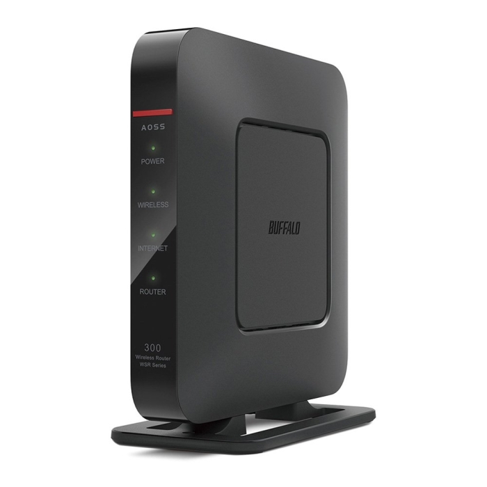 WSR-300HP Dr.Wi-Fi LAN[^[ IEEE802.11b/g/n 3|[g WPA/WPA2/WEP