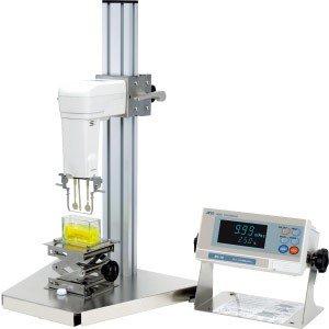 SV^Sxv@VISCOSITY@METER SV-10 1