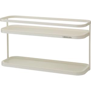 yTzxX^ bN Ch zCgyGLIF014z