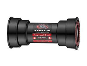 TK-BB841PS V}m24mmNNp ubN