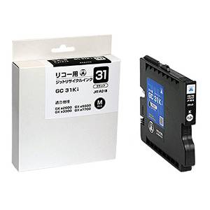 WbgTCNCN R[ GC31K ubNΉ JIT-R31B {