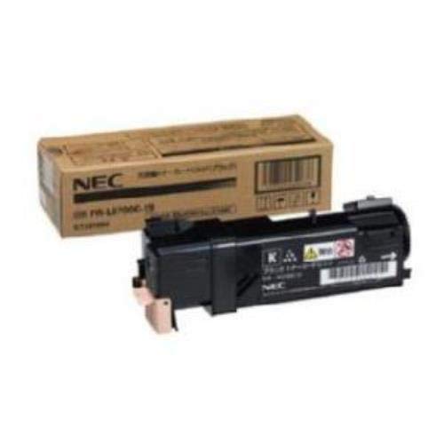 NEC  e3Kgi[ ubN(3,000) NE-TNL5700-24J@PR-L5700C-24
