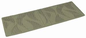 CMT-230 NA}bg1300O X[N