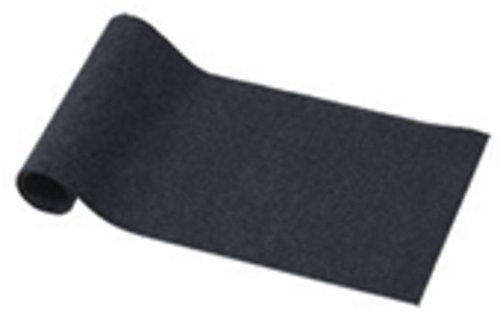 VZ-61 [bgt[JbgO _[NO[