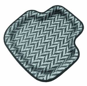 EPK-21 CiXv[gKA^Cv O[