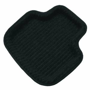 EBK-23 CiXoPbgKA^Cv ubN