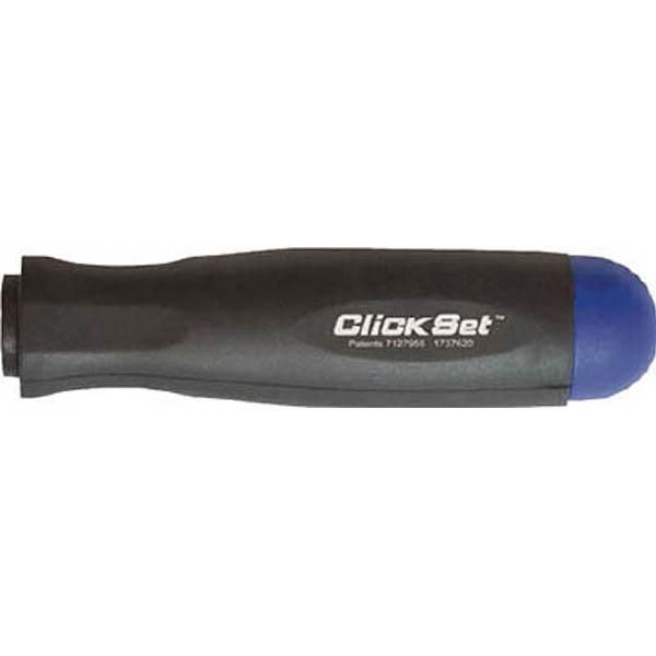 {_X NbNZbg P\`gNhCo[pObv 1.4Nm 55412