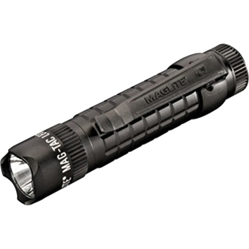  MAGLITE LED tbVCg }O^bN NEx[ (CR12 SG2LRA6