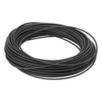 phECbg XpCbsO R|G`(UL94V-2)  T25RC20Y