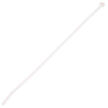 phECbg iCoh i` PLT1SC  4229819