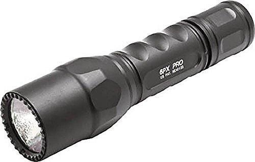 SUREFIRE 6PX v 6PXDBK