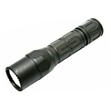 SUREFIRE G2X ^NeBJ  G2XCBK