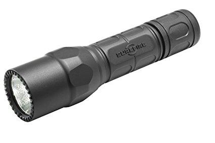 SUREFIRE G2X PRO  G2XDBK