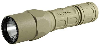 SUREFIRE G2X PRO ^ G2XDTN