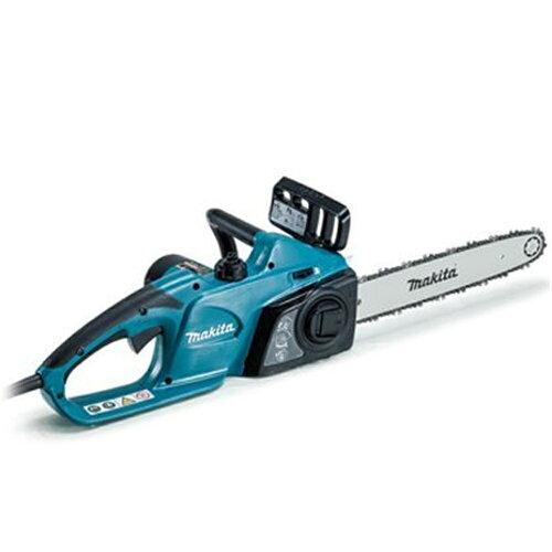 350mmd`F\[ MUC3541 1