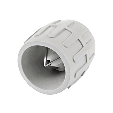 43573 127S XeX[}[ 43573