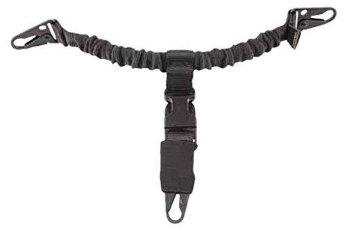 CETACEA xXg}Eg TATCSPS1BLK