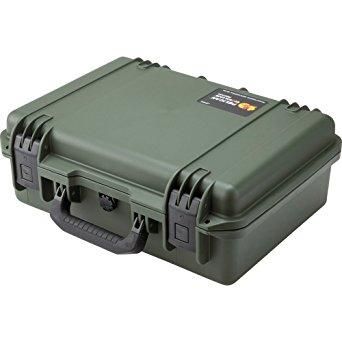  PELICAN Xg[ IM2300OD 462~340~170 IM2300OD  4206673