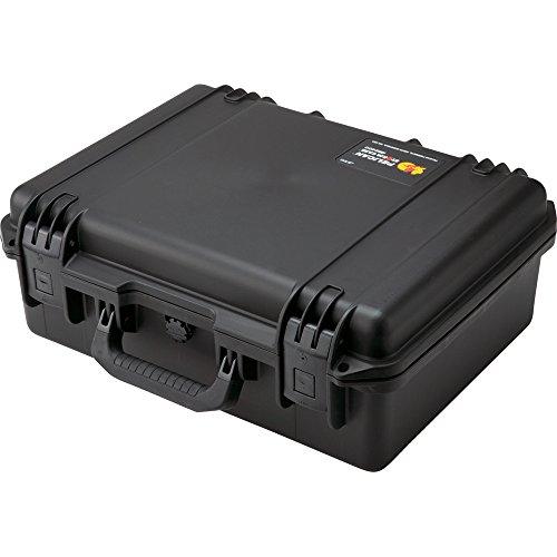 PELICAN Xg[ IM2400 487~386~185 IM2400BK  4206762